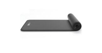 요가매트 소문의 바로 그 상품! 비교 구매포인트