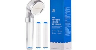 샤워기필터 나만 알고 몰래 사용하는 마음에 드는 적극추천