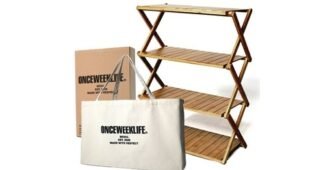 캠핑선반 맘들 사이에서 난리난 마음에 쏙드는 상품 베스트9