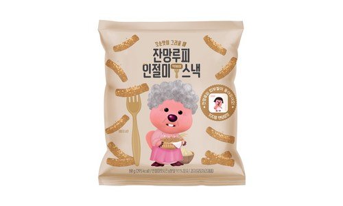 임박 찐추천 이번주 추천상품 비교분석 베스트