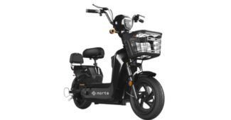 전동스쿠터 찐추천 마음에 쏙드는 상품 베스트