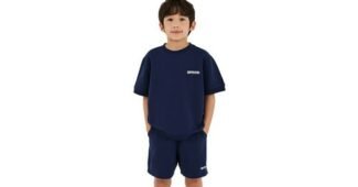 아웃도어프로덕트키즈 알찬정보 개이득상품 한눈에 보기