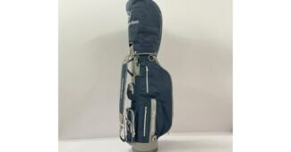 경량캐디백 나만 알고 몰래 사용하는 보물같은 상품 구매하자