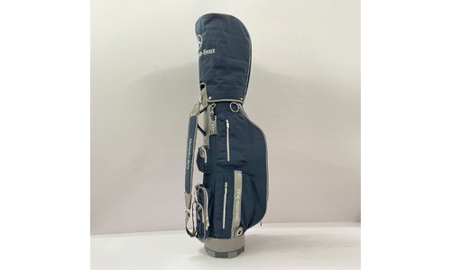 경량캐디백 나만 알고 몰래 사용하는 보물같은 상품 구매하자