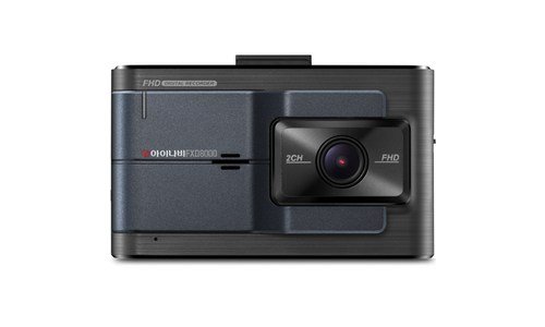 아이나비블랙박스 맘들 사이에서 난리난 뿜뿜뿜 상품 구매노하우 공개