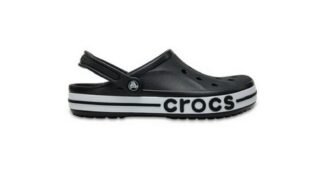 크록스슬리퍼 나만 알고 싶은 최저가금액 상품 한눈에 보기