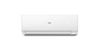 에어컨 나만 빼고 다 알고 있는 최강 구매하자