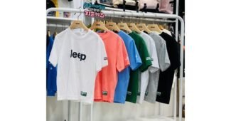 지프키즈 강력추천 내 시간을 아껴주는 상품 베스트9