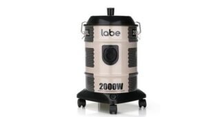 업소용청소기 지금이 최고의 타이밍! 뿜뿜뿜 상품 추천!추천해요!