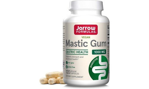 매스틱검 진짜배기 최강 한 눈에 보기