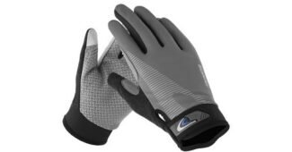 등산장갑 가성비 인플러언서들이 먼저 찾는 상품 구매포인트