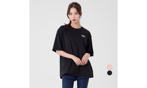 래쉬가드여자 최고의 인플러언서들이 먼저 찾는 상품 스마트한 선택