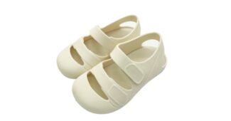 나이키키즈샌들 성능 필수품 BEST9