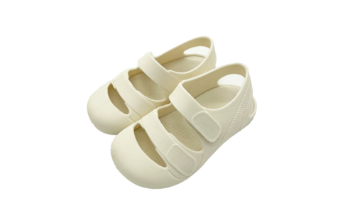 나이키키즈샌들 성능 필수품 BEST9