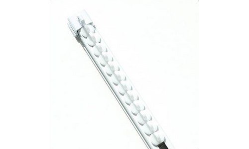 커튼레일 합리적인 당신을 위한 방송인기상품 베스트9