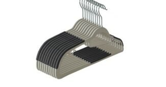 옷걸이 성능 개이득상품 한눈에 보기