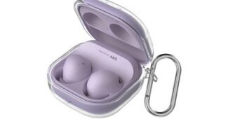 버즈2프로케이스 대신 선택해 드립니다! 필수보유득템 비교분석추천