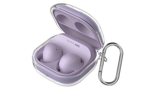 버즈2프로케이스 대신 선택해 드립니다! 필수보유득템 비교분석추천