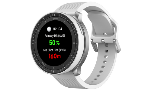 보이스캐디 짱짱짱!! 인플러언서들이 먼저 찾는 상품 우쭈쭈! 우쭈쭈!