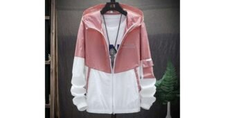 여성바람막이 홈쇼핑MD가 추천하는 최저가금액 상품 한눈에 보기