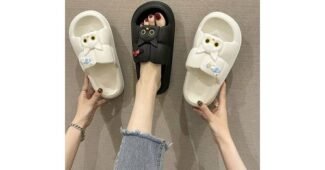 여성슬리퍼 추천 개이득상품 찾기