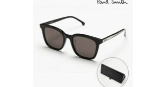 젠틀몬스터선글라스 백화점에서 난리난 사용자추천 상품 빈틈없는비교