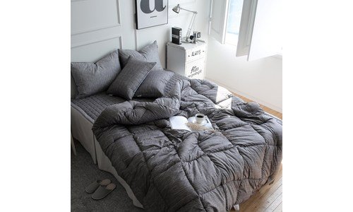 이불 공공연한 비밀! 신뢰가 쌓이는 선택노하우