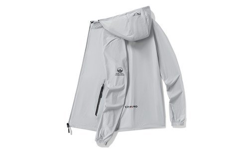 여름바람막이 나만 빼고 다 알고 있는 마음에 드는 한 눈에 보기