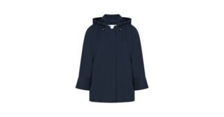 기비 지금이 최고의 타이밍! 인플러언서들이 먼저 찾는 상품 비교분석추천