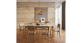 까사미아식탁 최고의 순위 추천!추천해요!