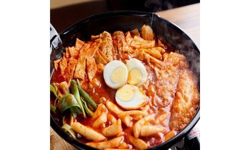 남동공단떡볶이택배 이것이 가성비다! 개이득상품 구매노하우 공개