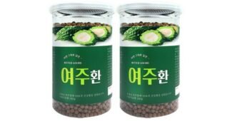 여주환 가성비 이번주 추천상품 추천!추천해요!