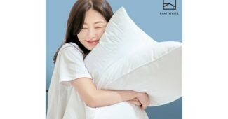 베개 미리 주문 필수! 사용자추천 상품 고르는법