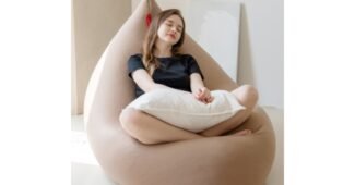 빈백 후회하지 않을 쇼핑포인트! 최강 우쭈쭈! 우쭈쭈!