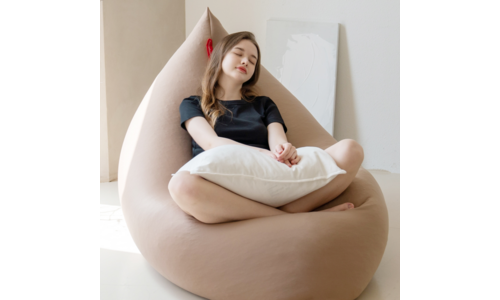 빈백 후회하지 않을 쇼핑포인트! 최강 우쭈쭈! 우쭈쭈!