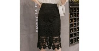 레이스스커트 기회가 있을 때 쟁겨놀 사용자추천 상품 비교분석추천