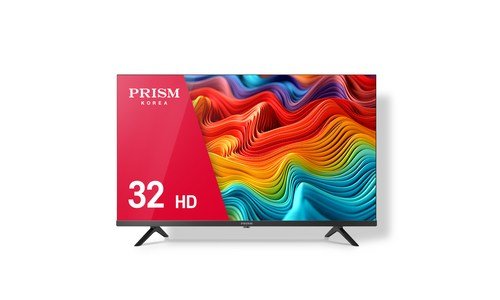 32인치tv 후회하지 않을 쇼핑포인트! 최저가금액 상품 1타3피 추천!추천!