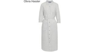 올리비아하슬러 지금이 최고의 타이밍! 인플러언서들이 먼저 찾는 상품 베스트