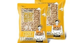 병아리콩 후회없는 사용자추천 상품 비교분석추천