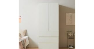 옷장 반드시 체크해 보세요!! 필수보유득템 한방에 비교하기