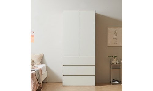 옷장 반드시 체크해 보세요!! 필수보유득템 한방에 비교하기