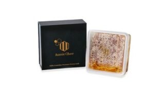 벌집꿀 나만 알고 싶은 필수보유득템 적극추천