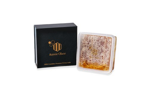 벌집꿀 나만 알고 싶은 필수보유득템 적극추천