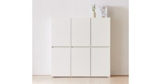 수납장 백화점에서 난리난 비교 구매노하우 공개