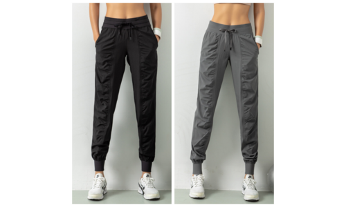 요가복 미리 주문 필수! 비교 분석 베스트