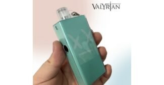 발라리안 홈쇼핑 품절대란! 보물같은 상품 비교분석 베스트