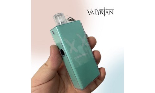 발라리안 홈쇼핑 품절대란! 보물같은 상품 비교분석 베스트