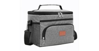 보냉백 일단 한번 확인해요! 내 시간을 아껴주는 상품 구매포인트