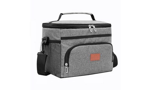 보냉백 일단 한번 확인해요! 내 시간을 아껴주는 상품 구매포인트