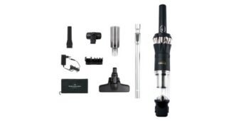 리하스미니무선청소기 오늘의 원샷!원딜! 인플러언서들이 먼저 찾는 상품 빈틈없는비교